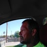Father and son handyman profile image
