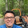 Complete Landscape Solutions profile image