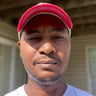 LawnFi profile image