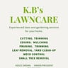 KB'S Lawn Care profile image