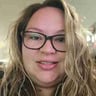 Curvy Cuts LLC profile image