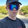 Jays mowing profile image
