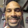 Supreme clean profile image
