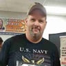 Highland Handyman services profile image
