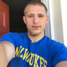 Ultimate Duo Landscaping profile image
