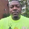 Perkins Lawn Services profile image