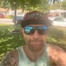 Landscaping Mowfos profile image