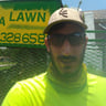 L.A. Lawn profile image