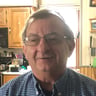 TCPM LLC profile image