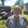 Verdell LawnCare profile image