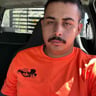 Land-co profile image