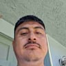ALVINO LAWN SERVICE profile image