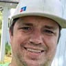 GREEN-GO LANDSCAPING profile image