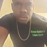 Keen kutter lawncare profile image