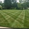 Karl’s Lawn and Snow LLC profile image