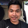 Trashaway Pros profile image