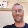 lawn and landscape pros profile image