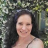 Kim's Lawn and Yard Care profile image