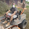 Grizzly Lawn Care profile image