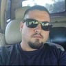 Ajs landscape profile image