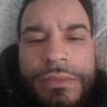 606lawn profile image