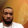 Joe blue profile image