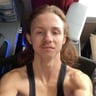 Michael's Lawn Care profile image