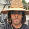 Multi Purpose Lawncare profile image