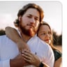 Quality Yard Service profile image