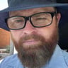 Solo Edge Lawn Co. profile image