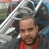 All Around profile image