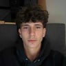 JV Landscapes LLC profile image