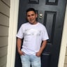 Angel's landscaping profile image