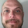 Only Property profile image
