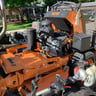 Hans lawn care and landscaping profile image