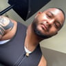Kennardcodrington profile image