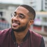 Lawn Care Pros profile image