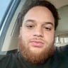 Gammag lawn care profile image
