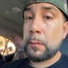 Rubios Landscaping profile image