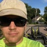 Nate's Lawn Care profile image