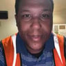Ricardo lawn care profile image