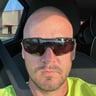 Ivy Lawn Care LLC profile image
