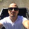 Valencia handyman home and services profile image