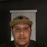 L M Home Repair LLC profile image