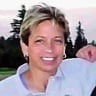 Affordable Lawn Care profile image