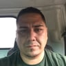 CCs lawncare profile image