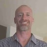 Wesley McDaniel profile image