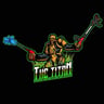 The Titan profile image