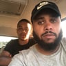 Drake landscaping llc profile image