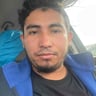 Davila's llc profile image